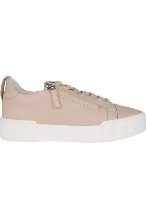 Högl Damen, Schuhe, , 41 EUGröße: