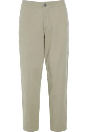 Bitte Kai Rand Damen, Hosen, , SGröße:
