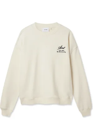 Axel Arigato Herren, Sweatshirts & Hoodies, , SGröße: