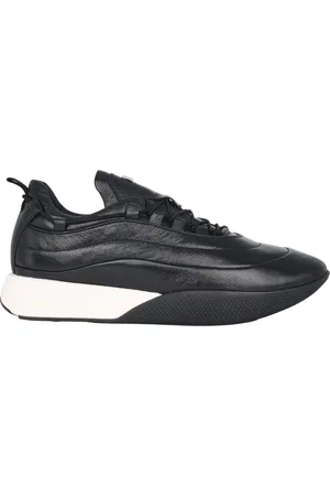 Högl Damen, Schuhe, Schwarzk, 34 1/2 EUGröße: