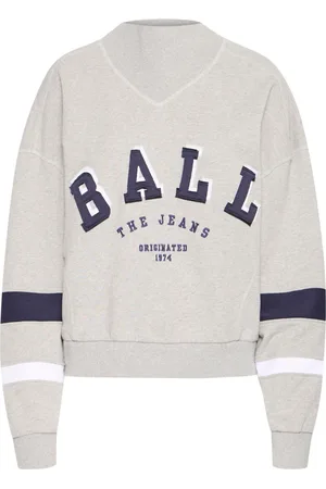 Ball Damen, Sweatshirts & Hoodies, , LGröße: