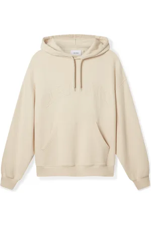 Axel Arigato Herren, Sweatshirts & Hoodies, , MGröße: