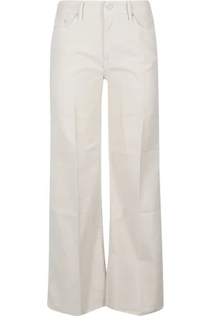 Mother Damen, Jeans, , W27Größe: