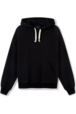 Axel Arigato Herren, Sweatshirts & Hoodies, Schwarzk, XLGröße: