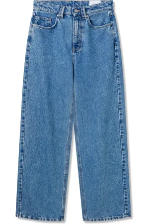 Axel Arigato Damen, Jeans, Blau, W31Größe: