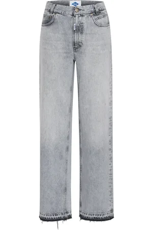 Ball Damen, Jeans, Blau, 2XS L34Größe:
