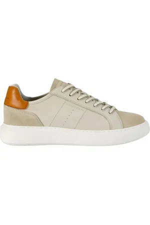 Ambitious Herren, Schuhe, , 40 EUGröße: