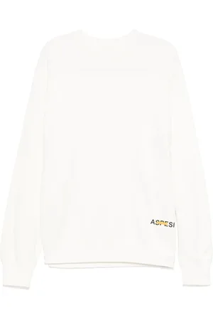 Aspesi Herren, Sweatshirts & Hoodies, , LGröße:
