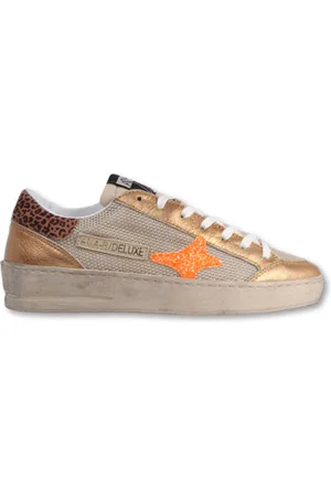 Ama Brand Damen, Schuhe, , 41 EUGröße: