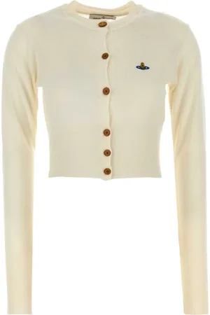 Vivienne Westwood Damen, Strickwaren, , MGröße: