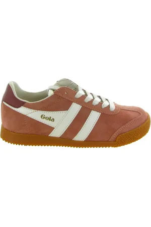 Gola Herren, Schuhe, Braun, 40 EUGröße: