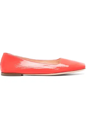 AGL ATTILIO GIUSTI LEOMBRUNI Damen, Schuhe, , 38 1/2 EUGröße: