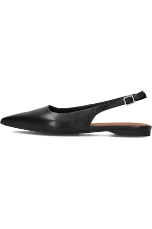 Vagabond Damen, Schuhe, Schwarzk, 40 EUGröße: