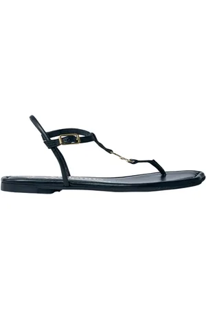 Vivienne Westwood Damen, Schuhe, Schwarzk, 39 EUGröße: