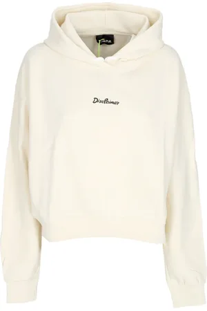 DISCLAIMER Damen, Sweatshirts & Hoodies, , SGröße: