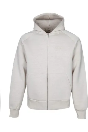 Autry Herren, Sweatshirts & Hoodies, , XSGröße: