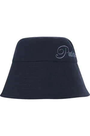 Patou Damen, Accessories, Blau, MGröße: