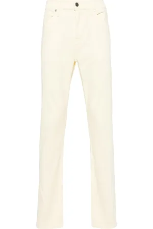 7 for all Mankind Herren, Jeans, , W32Größe: