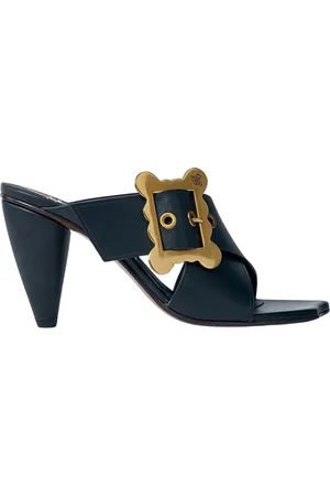 Vivienne Westwood Damen, Schuhe, Schwarzk, 38 EUGröße:
