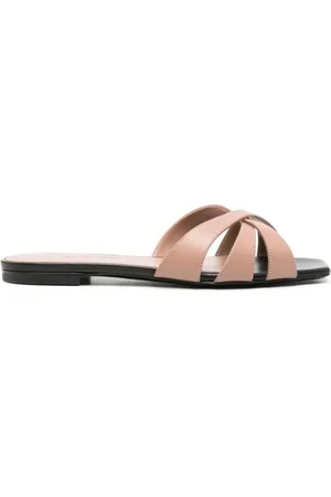 3Juin Damen, Schuhe, , 37 EUGröße: