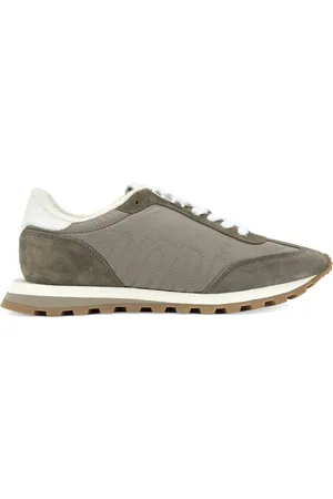 Ami Herren, Schuhe, Grau, 42 EUGröße:
