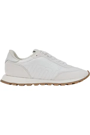 Ami Herren, Schuhe, Weiß, 40 EUGröße: