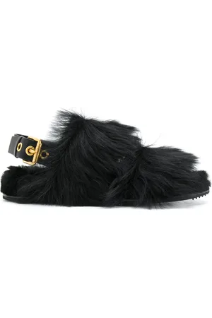 CAR SHOE Damen, Schuhe, Schwarzk, 38 EUGröße: