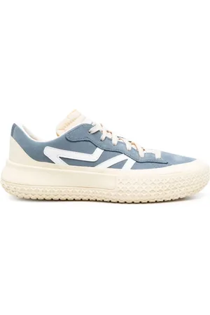 BRANDBLACK Herren, Schuhe, Blau, 42 1/2 EUGröße: