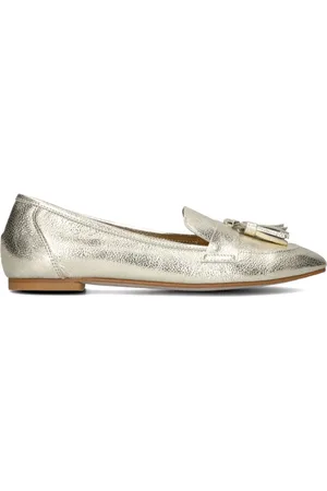 CTWLK. Damen, Schuhe, Gelb, 39 EUGröße: