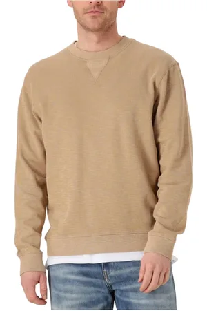 Scotch&Soda Herren, Sweatshirts & Hoodies, , XLGröße: