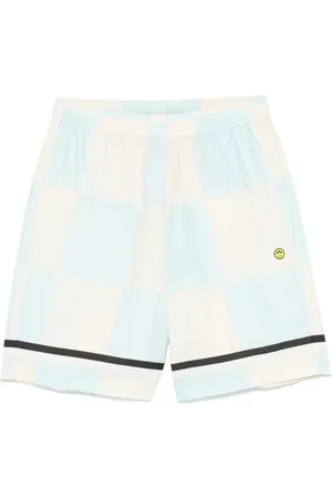 BARROW Herren, Shorts, Mehrfarbig, MGröße: