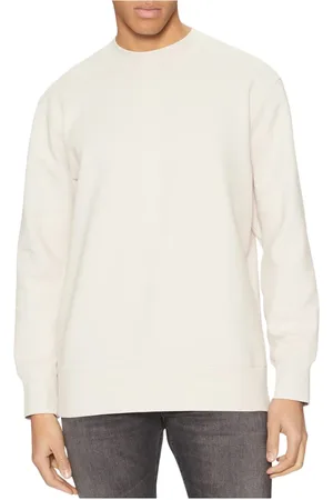 Calvin Klein Herren, Sweatshirts & Hoodies, , LGröße: