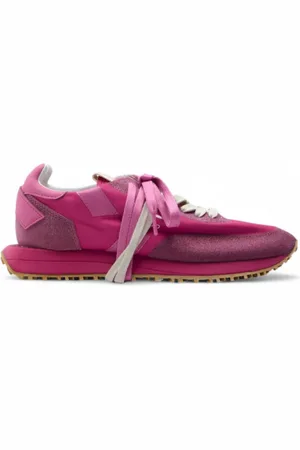Ghoud Damen, Schuhe, Lila, 40 EUGröße: