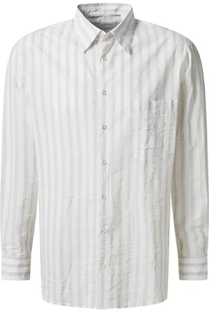 Baldessarini Herren, Shirts, Weiß, 2XLGröße: