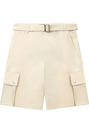 Jacquemus Herren, Shorts, , LGröße: