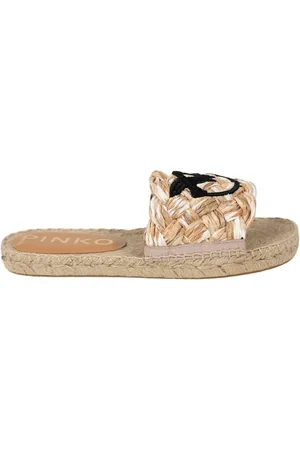 Pinko Damen, Schuhe, , 35 EUGröße: