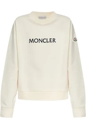 Moncler Damen, Sweatshirts & Hoodies, , MGröße: