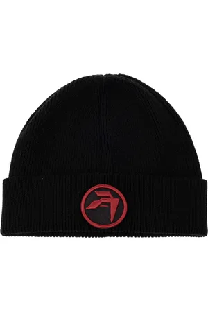 AMBUSH Herren, Accessories, Schwarzk, ONE SIZEGröße: