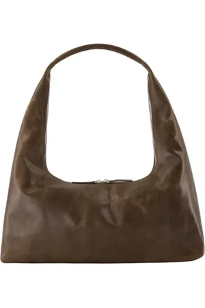 MARGE SHERWOOD Damen, Taschen, Braun, ONE SIZEGröße: