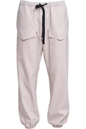 Stutterheim Unisex, Hosen, , XLGröße: