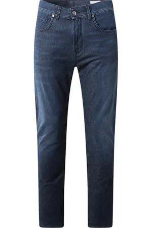 Baldessarini Herren, Jeans, Blau, W32 L32Größe: