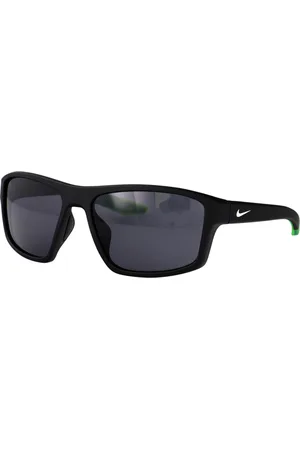 Nike Unisex, Accessories, Schwarzk, 60 MMGröße: