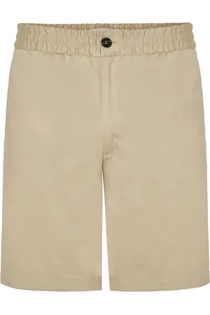 Ami Herren, Shorts, , MGröße: