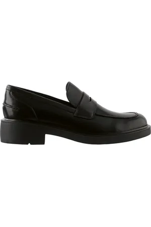 Högl Damen, Schuhe, Schwarzk, 36 EUGröße: