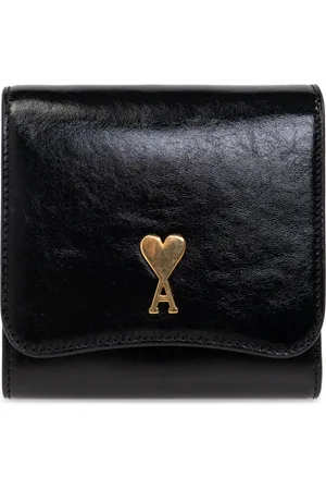 Ami Unisex, Accessories, Schwarzk, ONE SIZEGröße:
