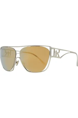 Ralph Lauren Damen, Accessories, Gelb, ONE SIZEGröße: