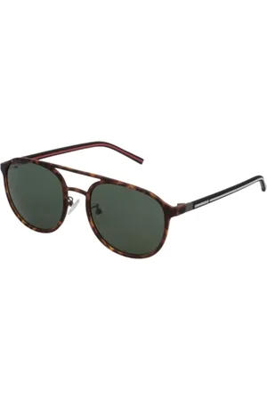 Converse Herren, Accessories, Braun, 54 MMGröße: