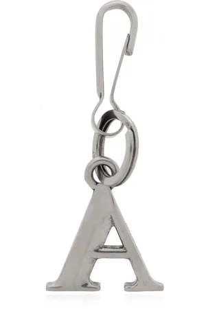 Balenciaga Damen, Accessories, Grau, ONE SIZEGröße: