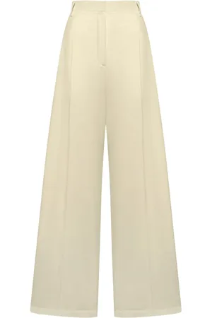 Sportmax Damen, Hosen, , SGröße: