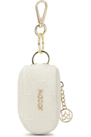 Kazar Damen, Accessories, Weiß, ONE SIZEGröße: